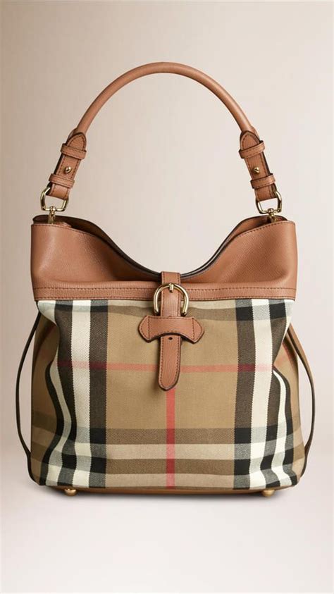 burberry pl|burberry website.